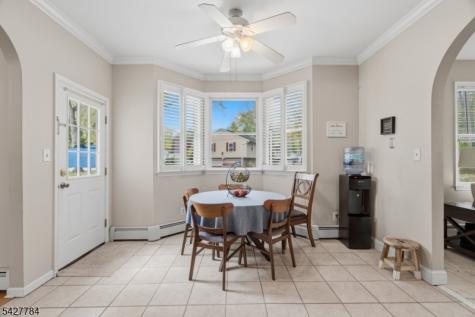 20 Greenbriar Court Boonton NJ 07005