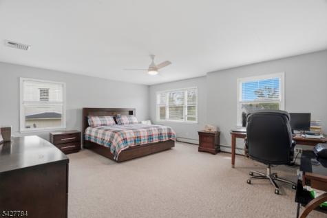 20 Greenbriar Court Boonton NJ 07005
