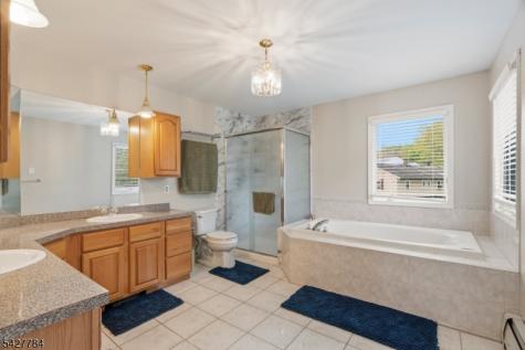 20 Greenbriar Court Boonton NJ 07005