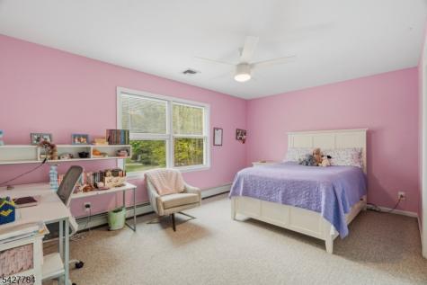20 Greenbriar Court Boonton NJ 07005