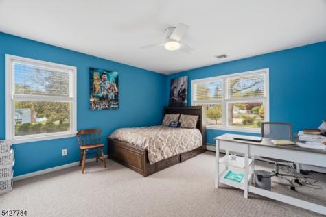 20 Greenbriar Court Boonton NJ 07005