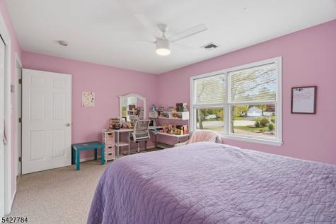 20 Greenbriar Court Boonton NJ 07005