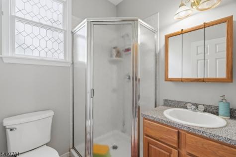 20 Greenbriar Court Boonton NJ 07005