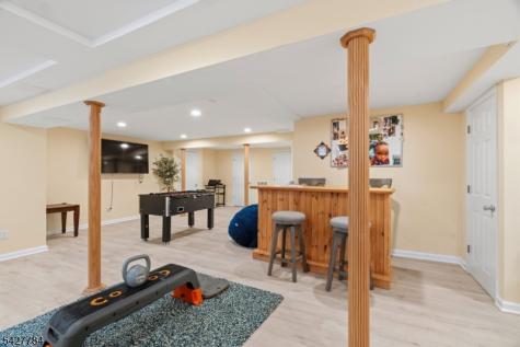 20 Greenbriar Court Boonton NJ 07005