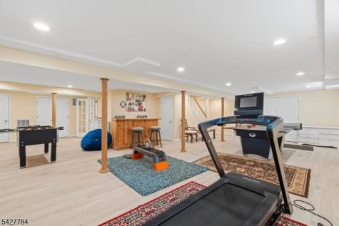 20 Greenbriar Court Boonton NJ 07005