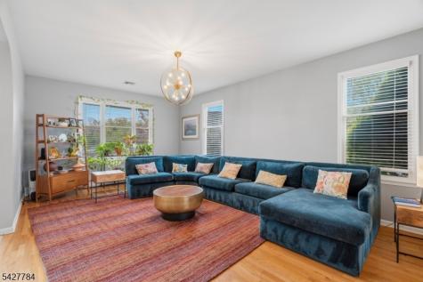 20 Greenbriar Court Boonton NJ 07005