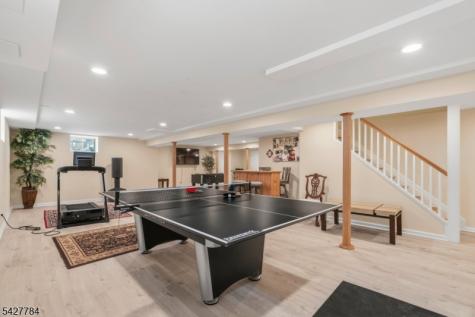 20 Greenbriar Court Boonton NJ 07005