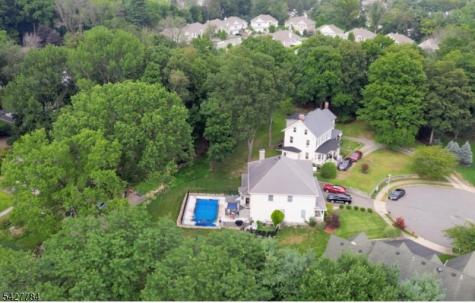 20 Greenbriar Court Boonton NJ 07005