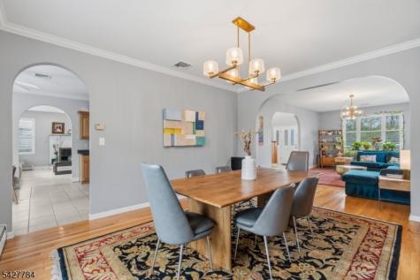 20 Greenbriar Court Boonton NJ 07005