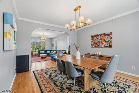 20 Greenbriar Court Boonton NJ 07005