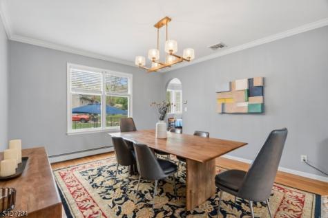 20 Greenbriar Court Boonton NJ 07005