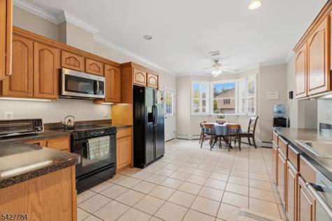 20 Greenbriar Court Boonton NJ 07005
