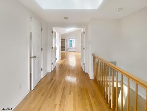 121 Columbia Avenue Cranford NJ 07016
