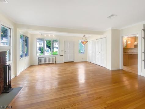 121 Columbia Avenue Cranford NJ 07016