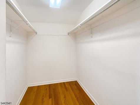121 Columbia Avenue Cranford NJ 07016