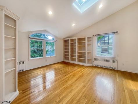 121 Columbia Avenue Cranford NJ 07016