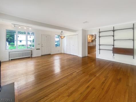 121 Columbia Avenue Cranford NJ 07016
