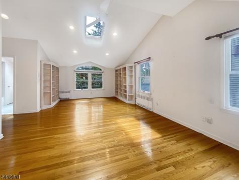 121 Columbia Avenue Cranford NJ 07016