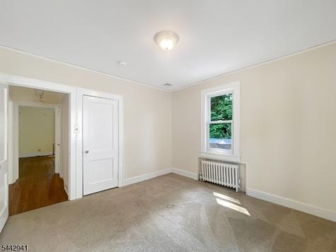 121 Columbia Avenue Cranford NJ 07016