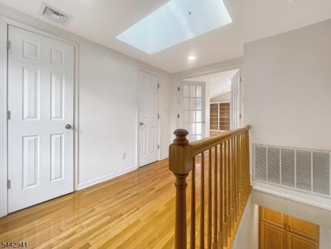 121 Columbia Avenue Cranford NJ 07016
