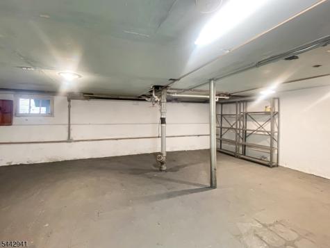 121 Columbia Avenue Cranford NJ 07016