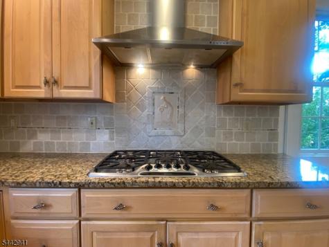121 Columbia Avenue Cranford NJ 07016