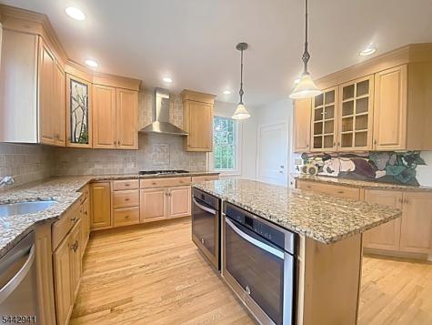 121 Columbia Avenue Cranford NJ 07016