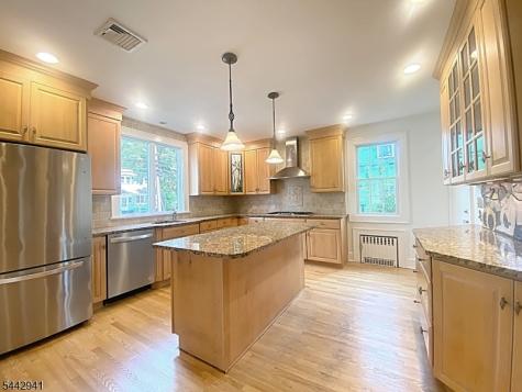 121 Columbia Avenue Cranford NJ 07016
