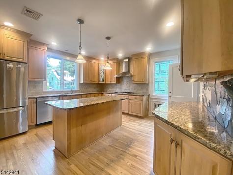 121 Columbia Avenue Cranford NJ 07016