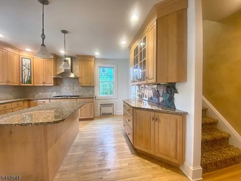121 Columbia Avenue Cranford NJ 07016