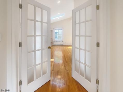 121 Columbia Avenue Cranford NJ 07016