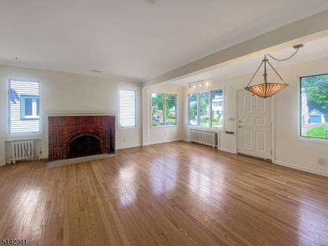 121 Columbia Avenue Cranford NJ 07016