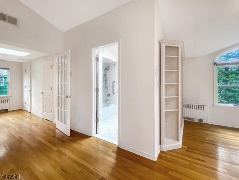121 Columbia Avenue Cranford NJ 07016