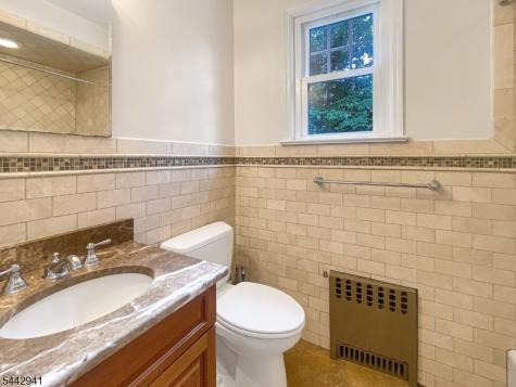 121 Columbia Avenue Cranford NJ 07016