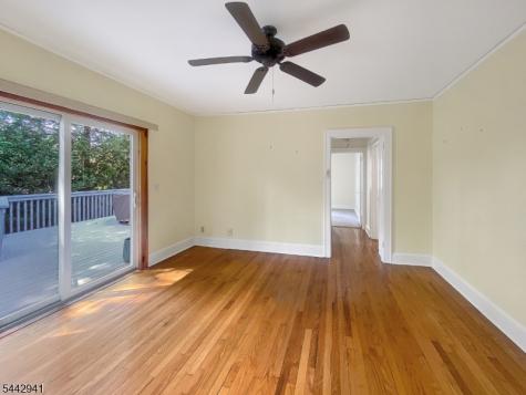 121 Columbia Avenue Cranford NJ 07016