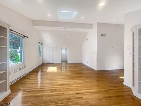 121 Columbia Avenue Cranford NJ 07016