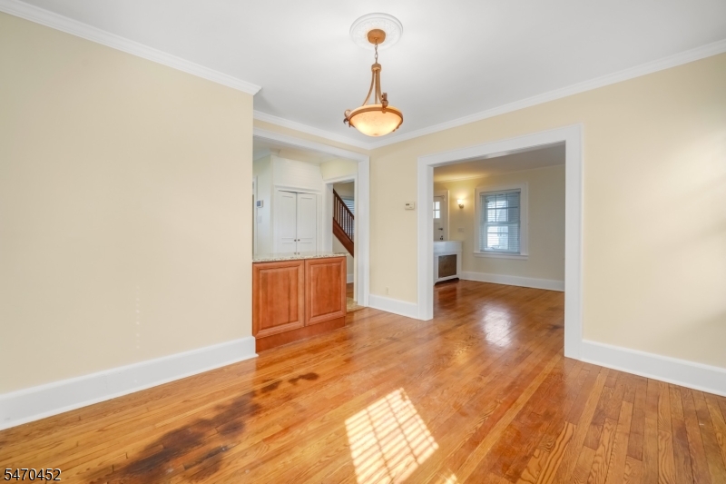 466 Beardsley Avenue Bloomfield NJ 07003