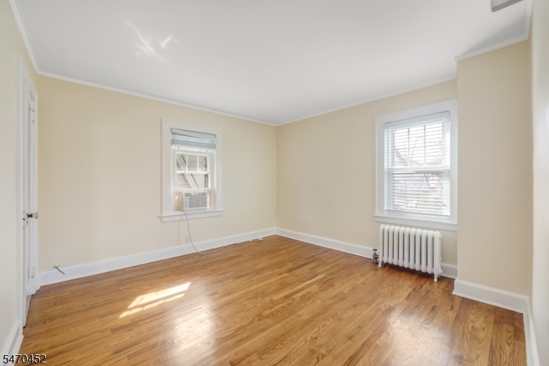 466 Beardsley Avenue Bloomfield NJ 07003