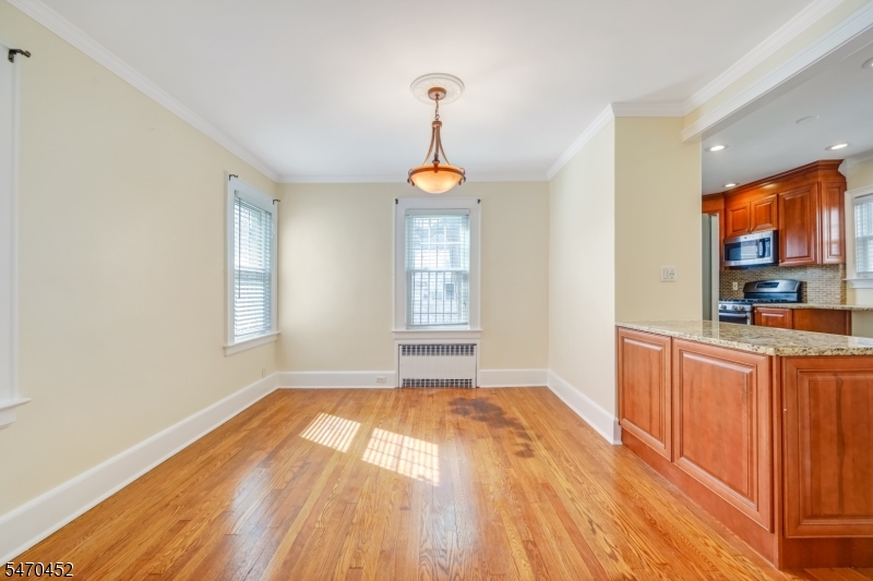 466 Beardsley Avenue Bloomfield NJ 07003