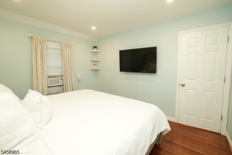17 Prospect Street Belleville NJ 07109