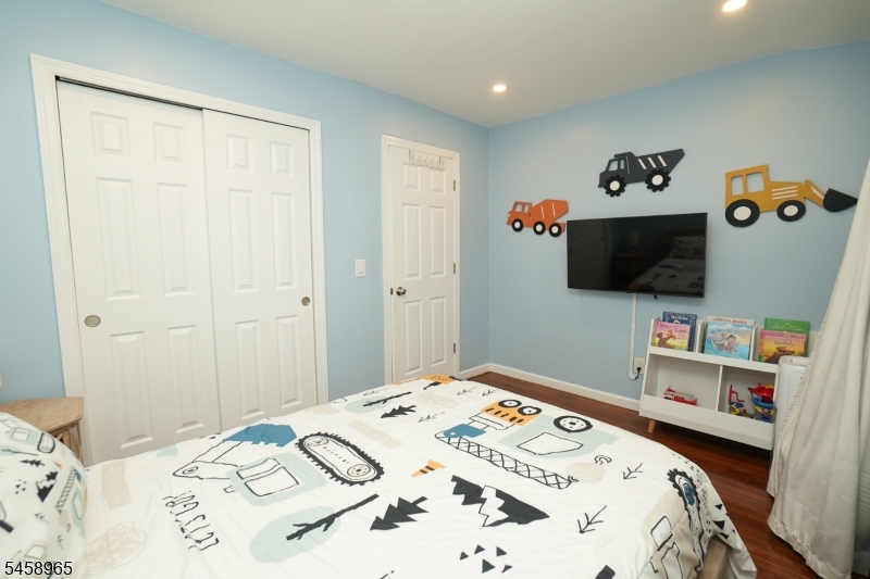 17 Prospect Street Belleville NJ 07109