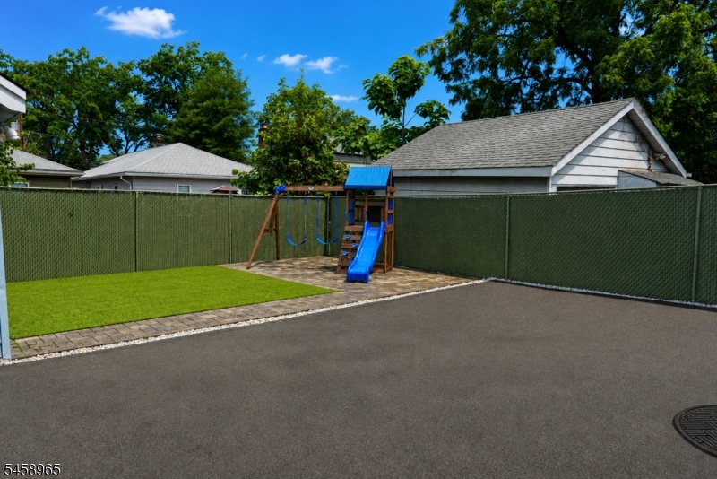 17 Prospect Street Belleville NJ 07109