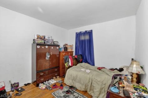 129 Pake Street Nutley NJ 07110