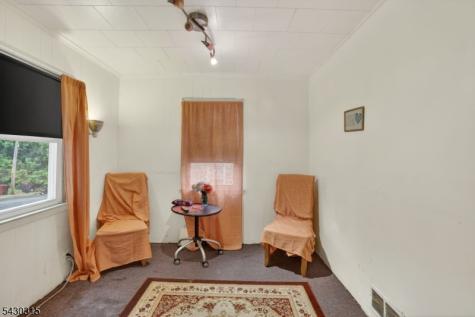 129 Pake Street Nutley NJ 07110