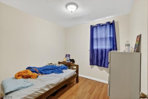 129 Pake Street Nutley NJ 07110
