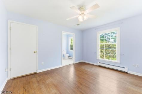 3 Elm Street Chester NJ 07930