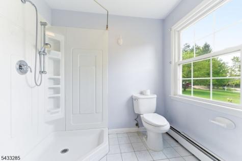 3 Elm Street Chester NJ 07930