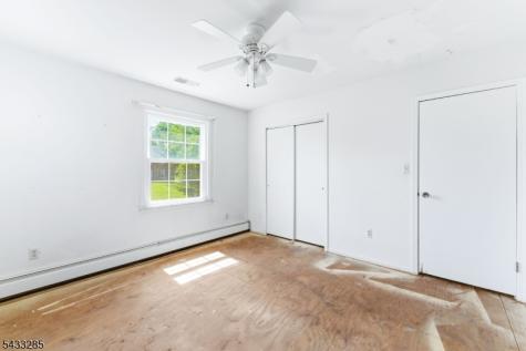 3 Elm Street Chester NJ 07930