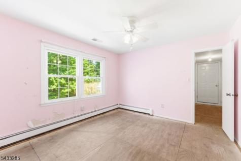 3 Elm Street Chester NJ 07930