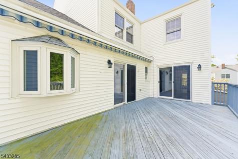 3 Elm Street Chester NJ 07930